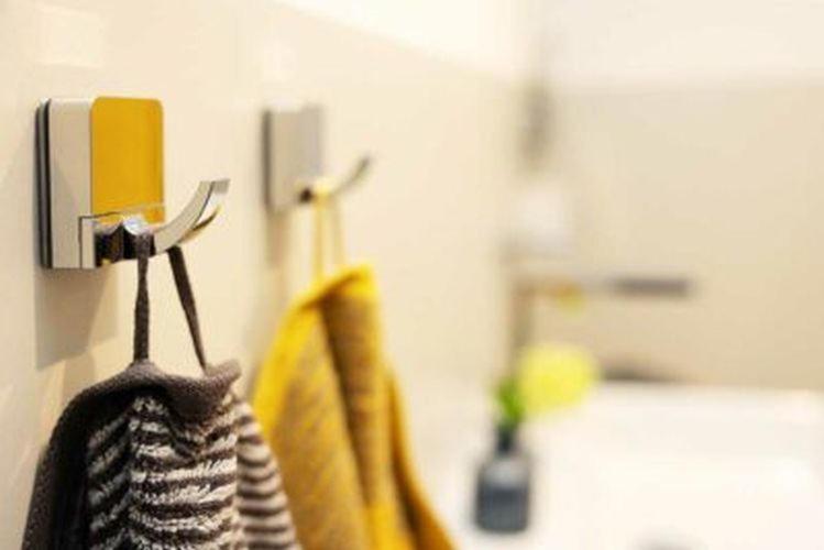 Artroom Boarding Apartment Bissendorf Екстер'єр фото